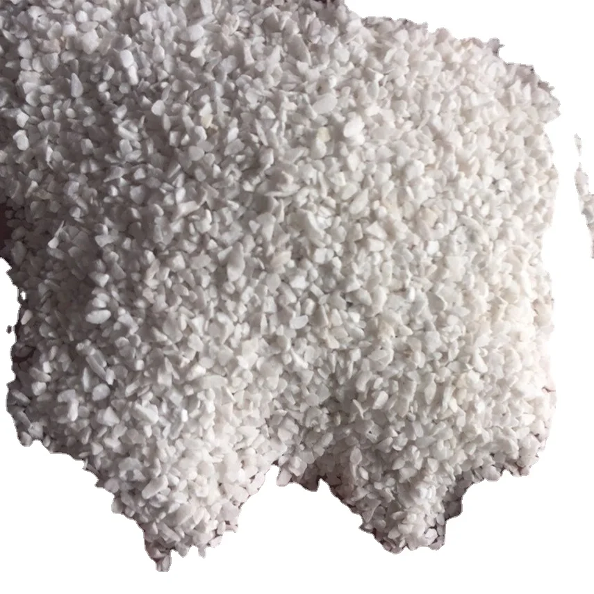 Порошок карбоната кальция CaCO3 D97 10 микрон