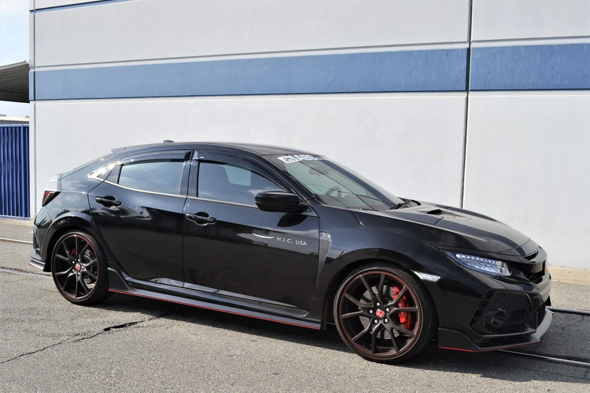 Впрыскивающий тип дверной козырек от дождя оконный для