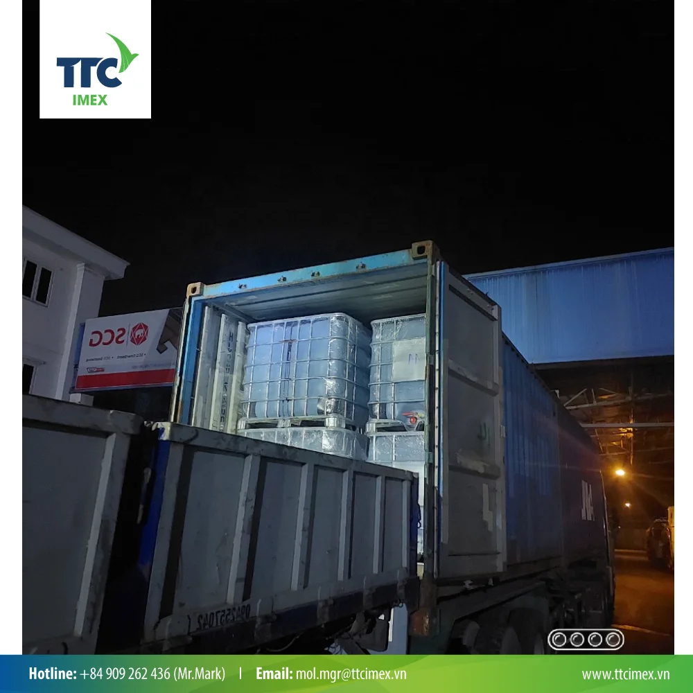 Cane Molasses total sugars 80% Wholesale For Animal Feed Horse Feed Ethanol  Flexitank Rum IBC Plastic Drum WA +84938983702