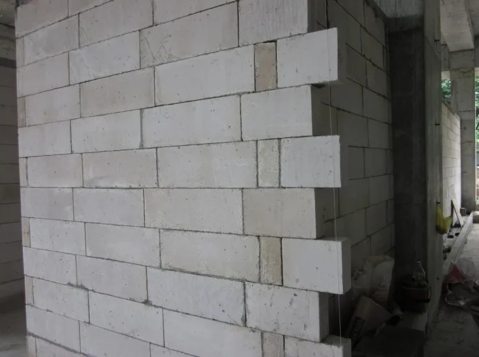Autoclaved Aerated Concrete Block from Vietnam Manufacturer (Whatsapp/Line +84963256210)