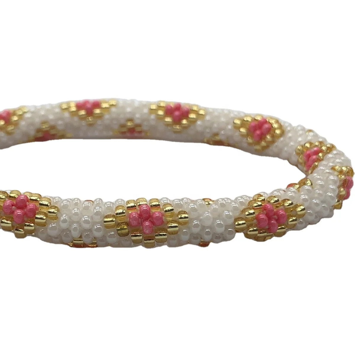 Стекла из бисера Бенгальская/стекла ручной работы Бенгальская