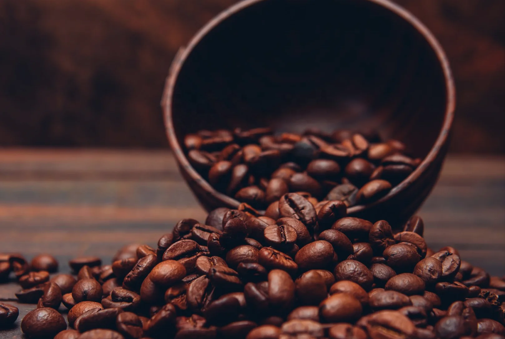 40 Amalfi Coffee A Modo Mio capsules compatible 80% Arabic 20% Robusta Made in Italy Selection GVERDI Italian food