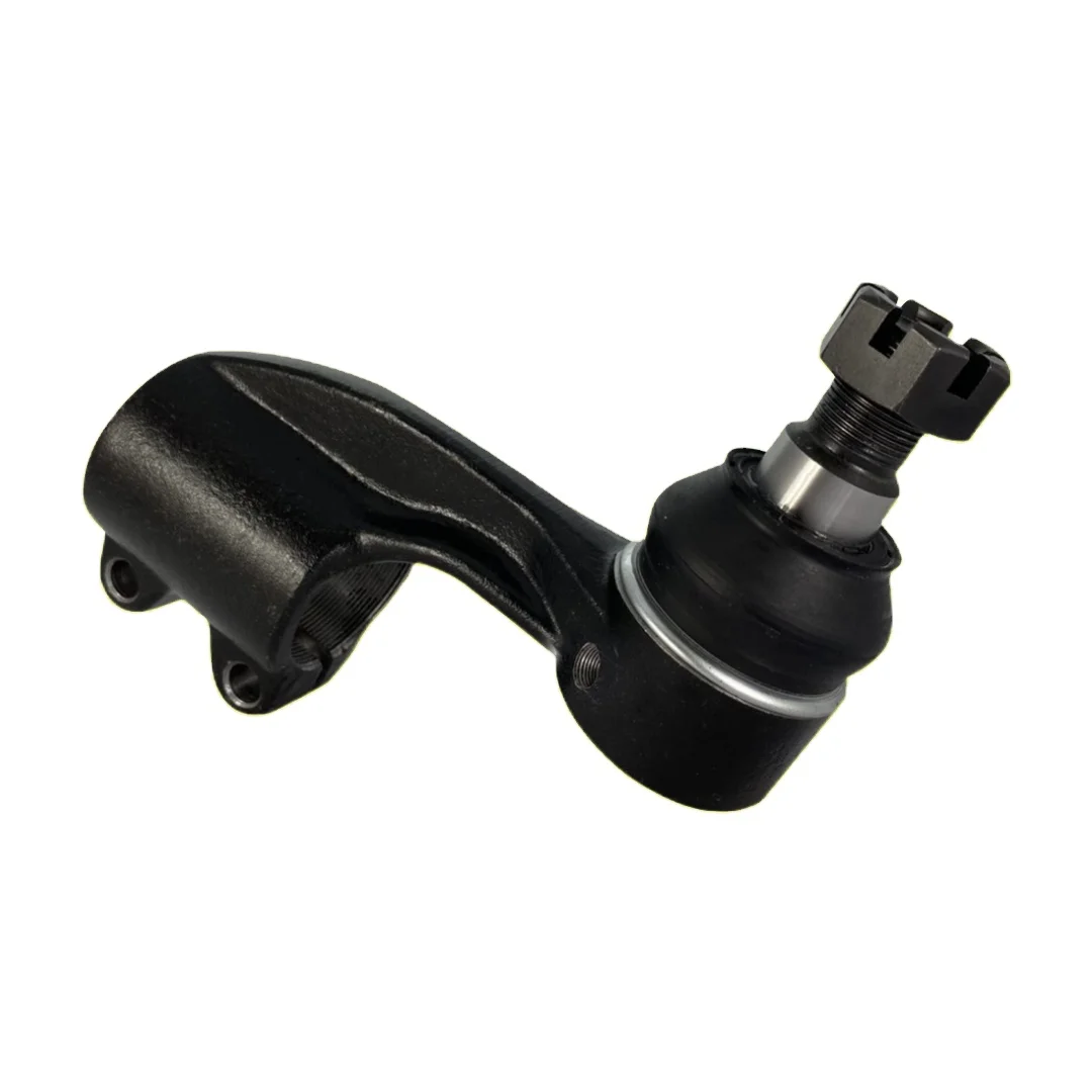 TIE ROD END RH FOR ISUZU CXZ, CXM, CYM 1-43150-737-1