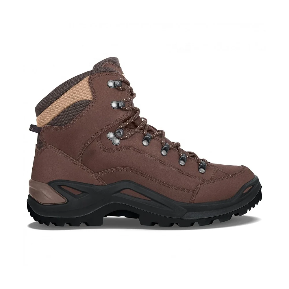 Big Size Men Outdoor Waterproof Hiking Shoes Waterproof Ankle Boots For Men Trekking boots for men motorcycleHot sale products