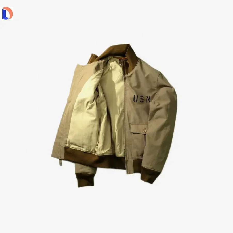 Custom Best Sale Low Price Unisex Reversible Satin Reversible Jackets Custom Logo Coat Men Puffer Jackets