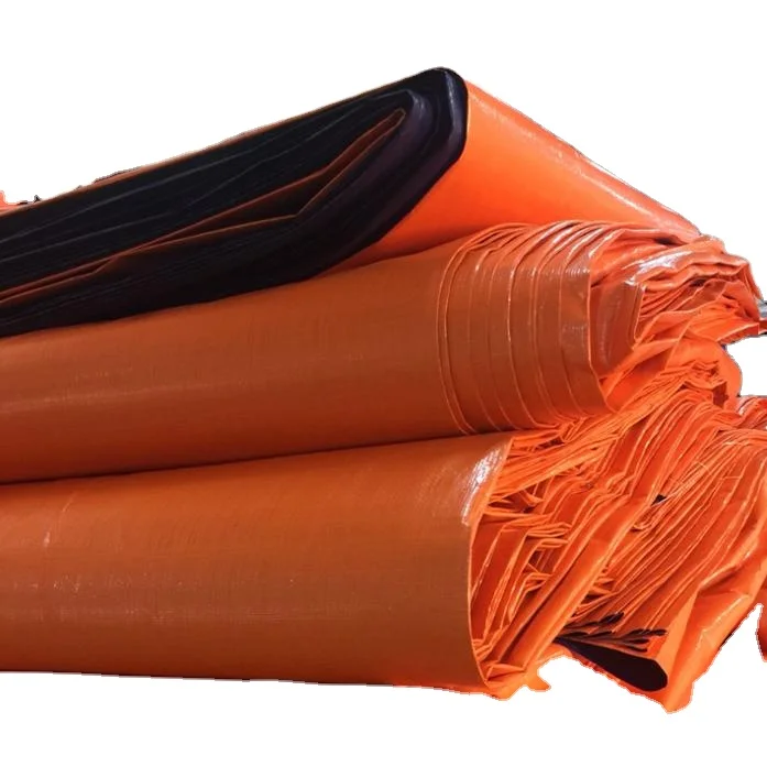 tarpaulin, waterproof made in Vietnam
