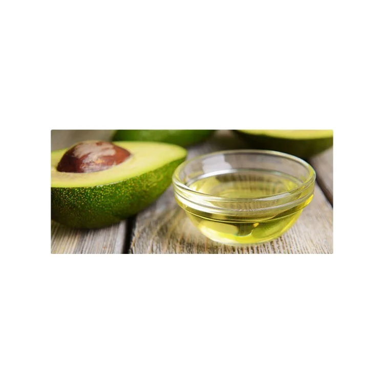 Wholesale Selling Top Notch Quality Avocado Seed Oil for Sale