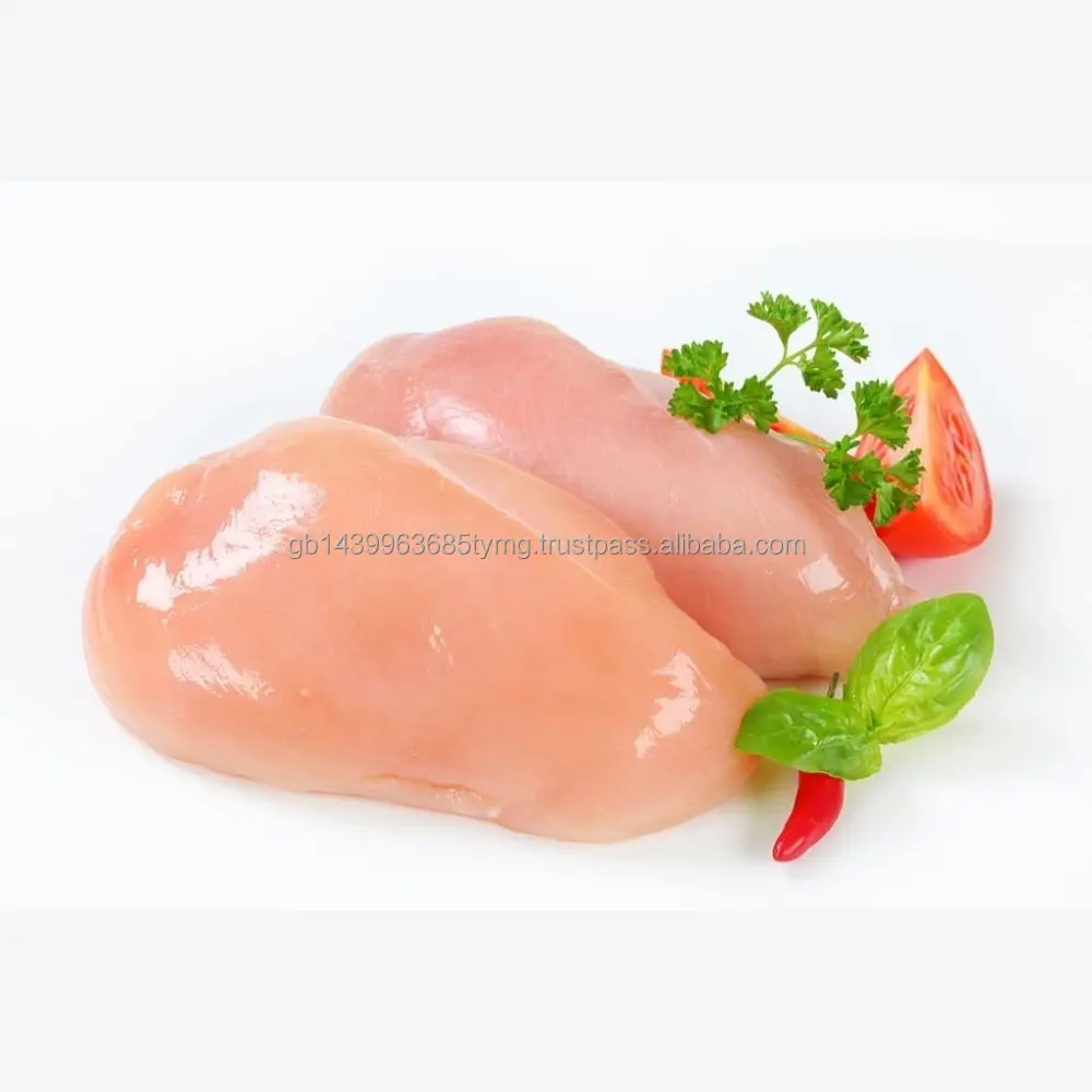 Premium Grade Halal Frozen Whole Chicken from United States frozen chicken paws