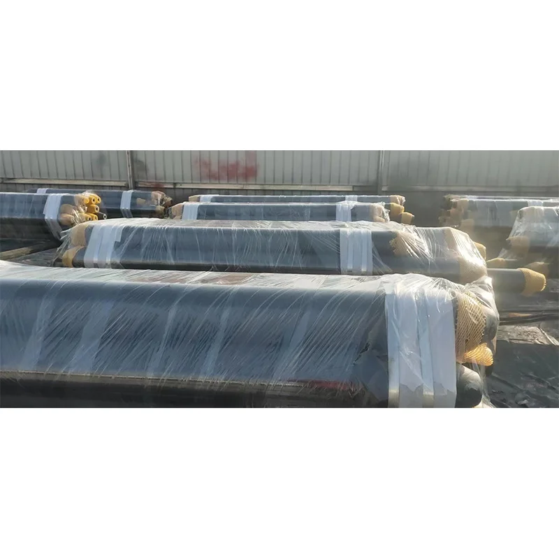 Worldwide Industrial Design Style Wide Span Steel Frame Grid for Sports Hall Gymnasium High-Aesthetics Metal Buildings