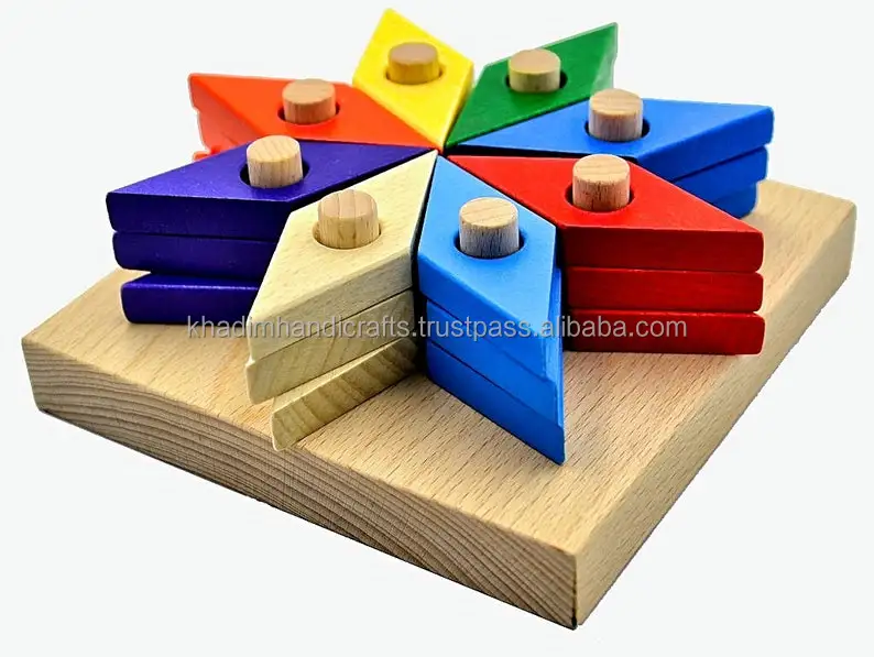 Coding toys Robotics kits Engineering toys Construction toys