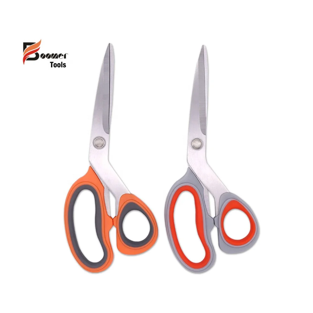 Швейные портновские ножницы для вышивки материал резки одежды нержавеющая