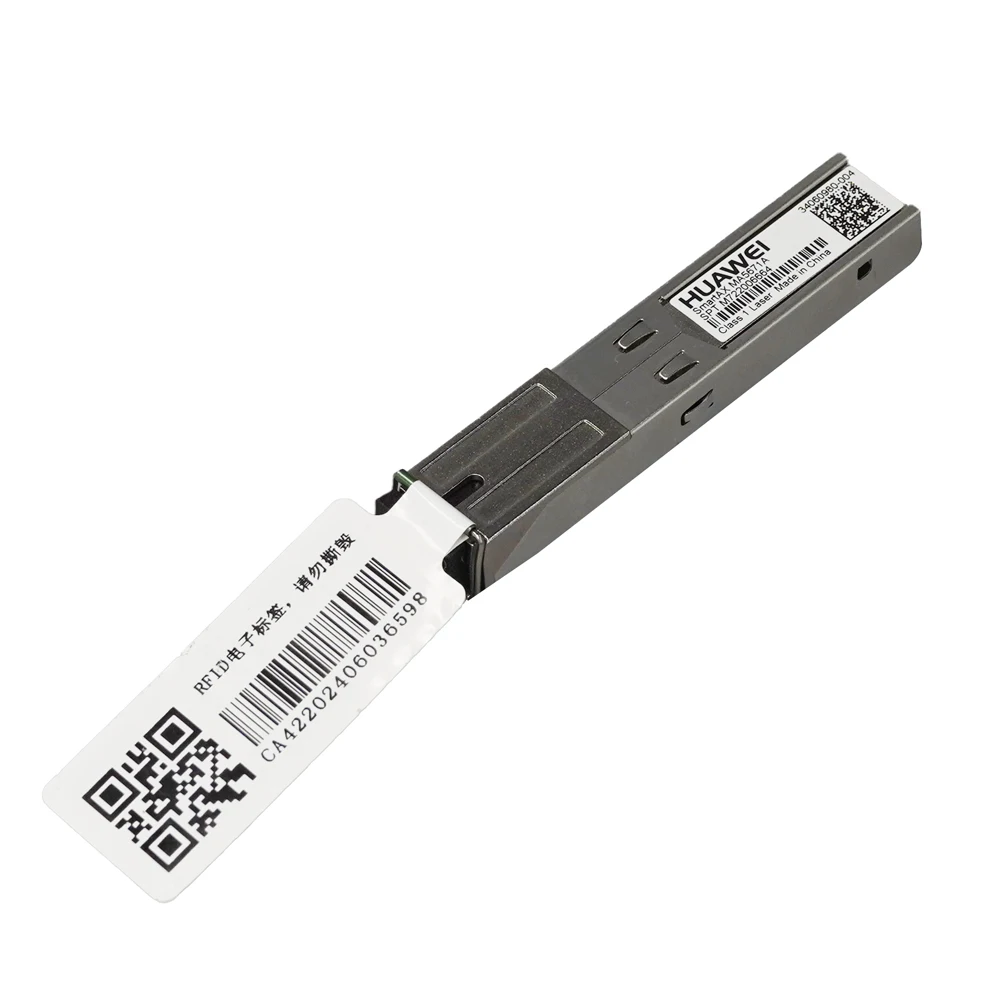 SFP ONU для коммутатора MA5671A Hua-wei GPON порт GE высокоскоростной модуль Plug and Play