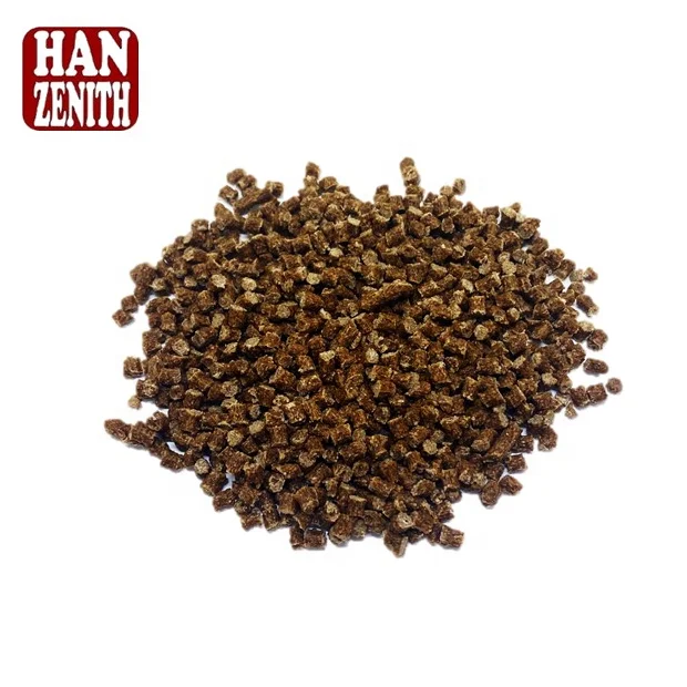 
Biodegradable Rice Husk Modified Han Zenith PLA Material 