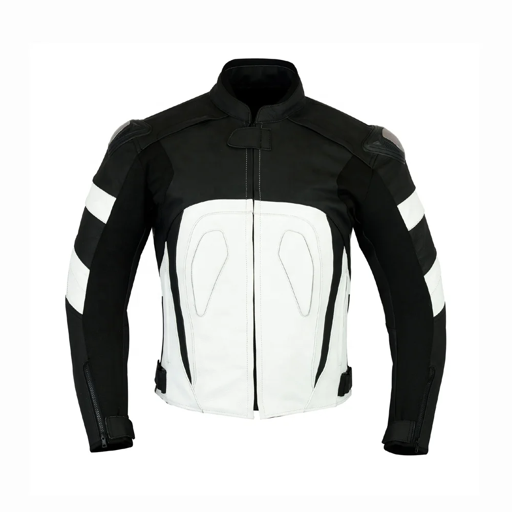 Мотоциклетная Куртка Cordura 600d текстильный мотоциклетный пиджак лучшего качества для мужчин