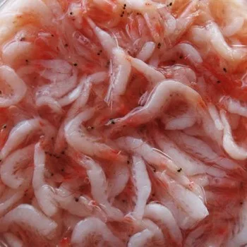 Соленые креветки из Вьетнама высокого качества/креветки натуральных