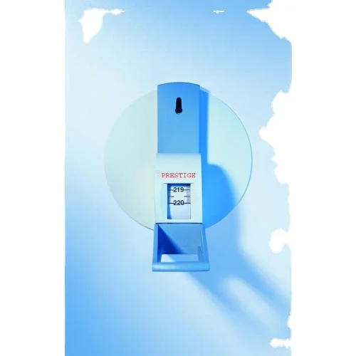 Престиж гипсографический Вес Рост, обхват груди, метр