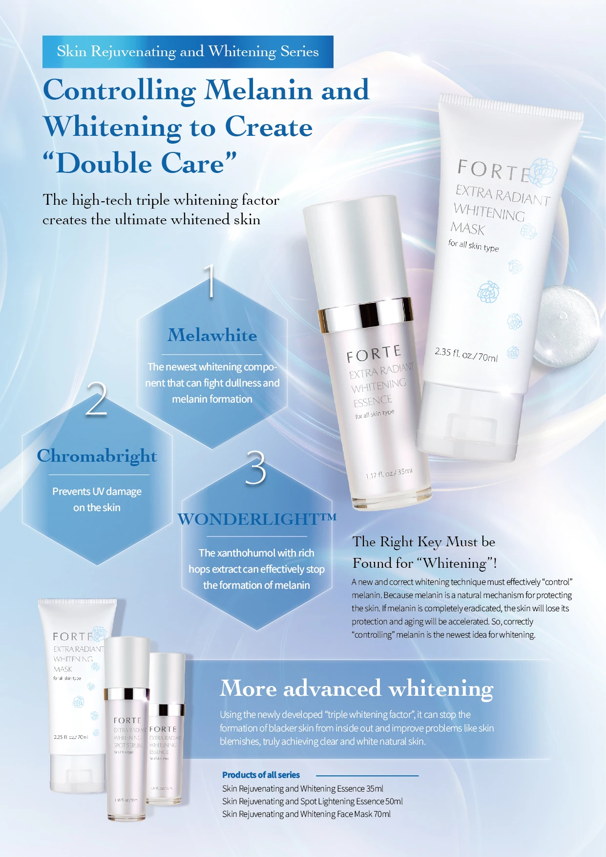 Skin Care Products Grapefruit Soft Moisturizing Cleansing Balm