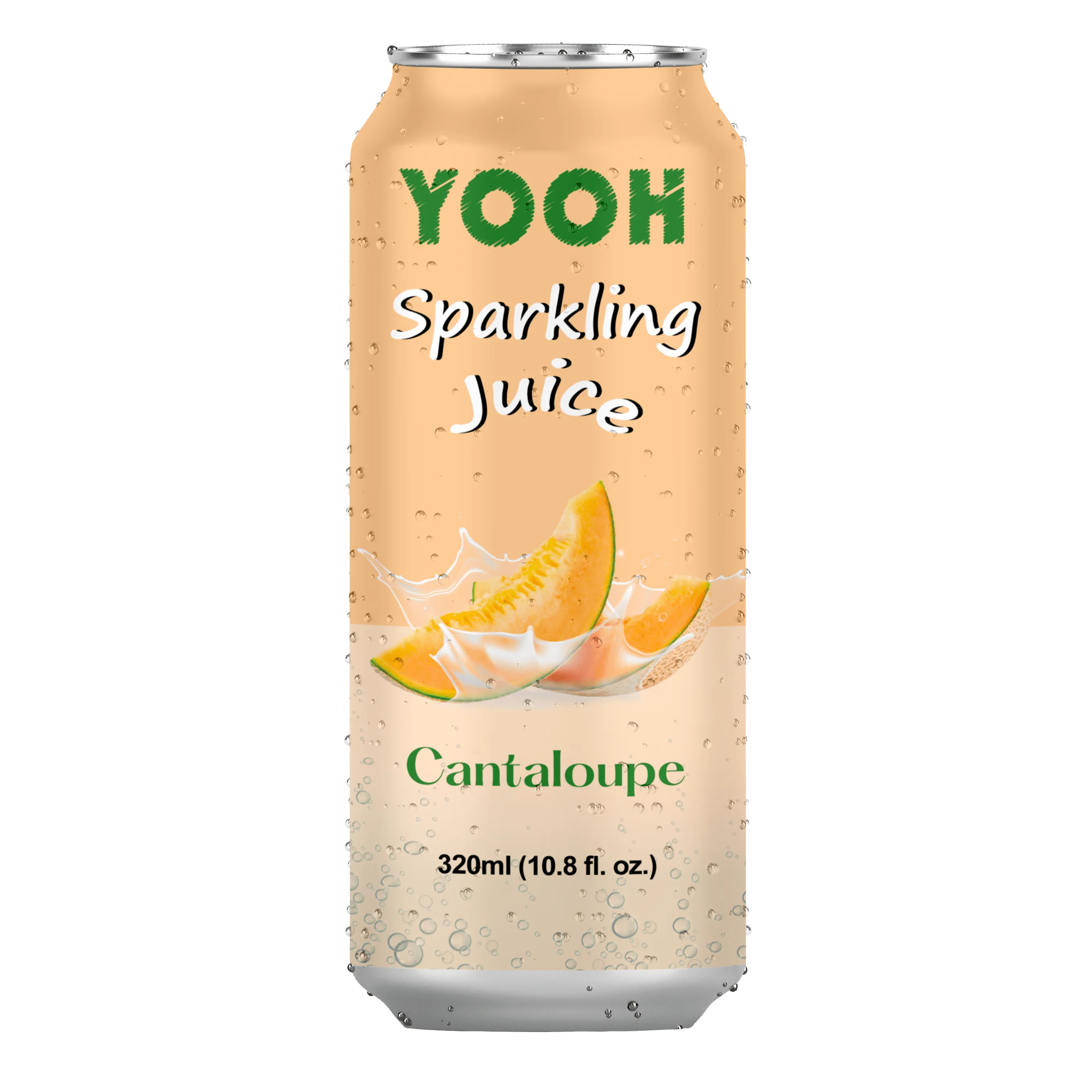 Natural Sparkling Water Carbonated Juice Drink Strawberry Flavor Can 250ml 330mL OEM Private Label wholesale export