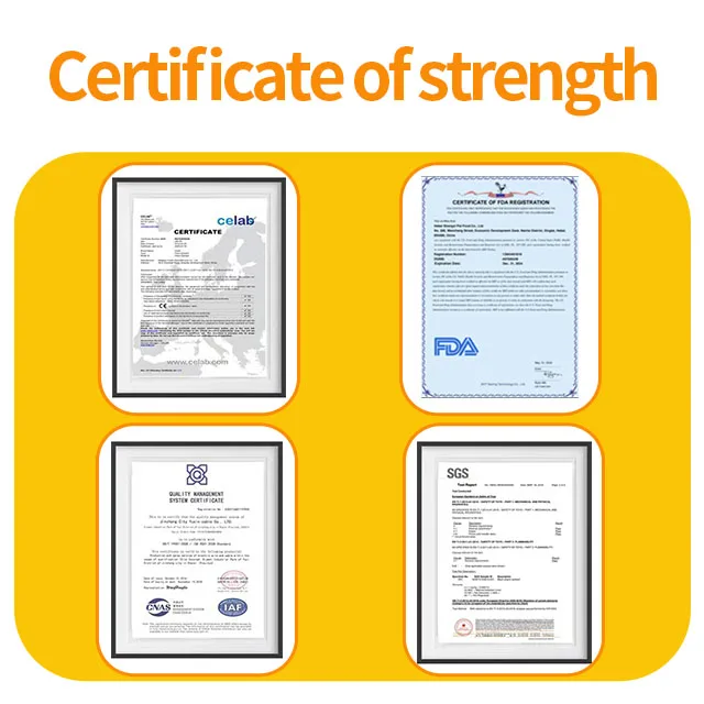 Натуральный корм для кошек