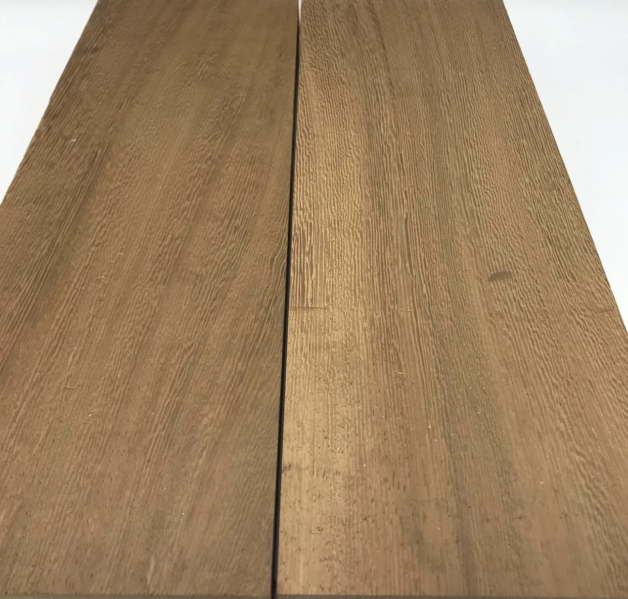 Iroko Pressure Lumber Africa Wood Hardwood Flooring Block Board Wooden Solid Hardwood Lumber Wood For Construction