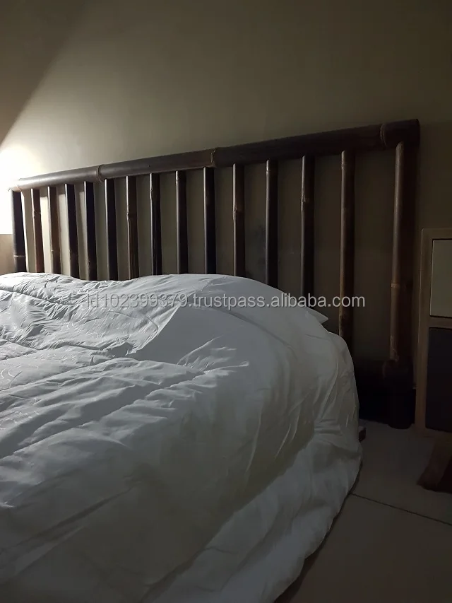 bamboo bed head 1.jpg