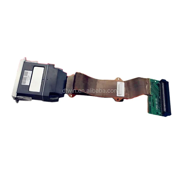 Ricoh MH5421 GEN5 Printhead G5 Water-Base Printhead for Ricoh Aqueous Printer (248mm)
