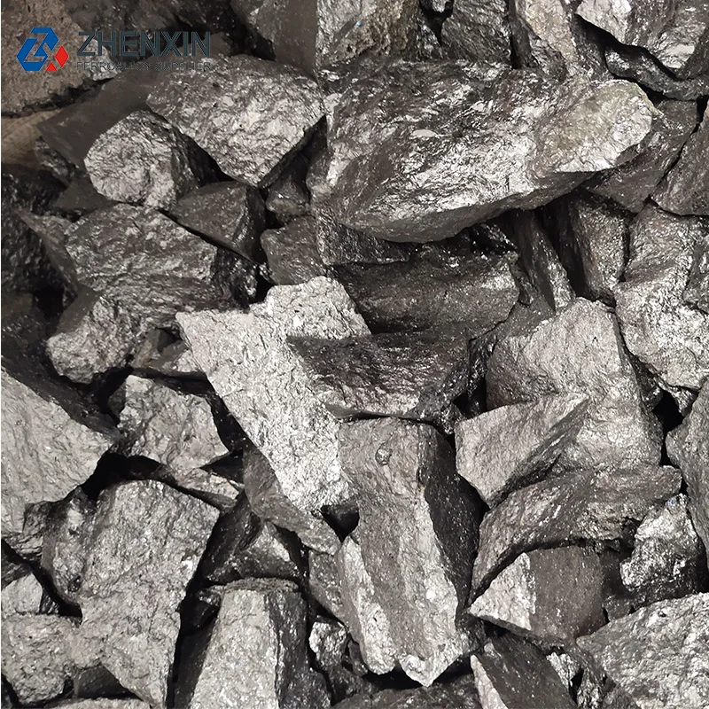 silicon granule silicium granule silicon metal lump silicon metal power