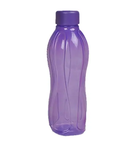 Premium Quality wholesale Sports plastic water bottles 500ML Travel water bottle best exporter from India