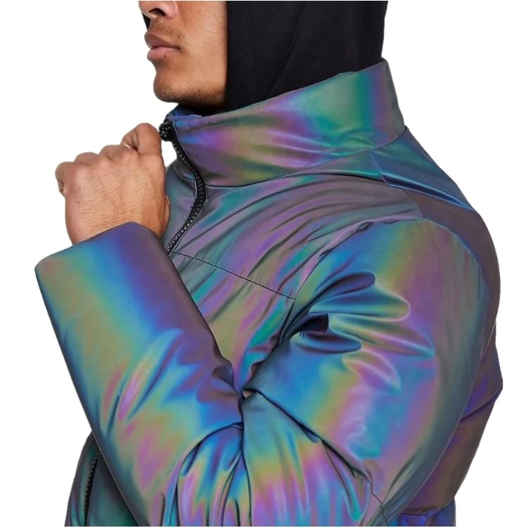 2021 Брендовые повседневные мужские куртки и пальто толстая парка мужская верхняя одежда пуховик