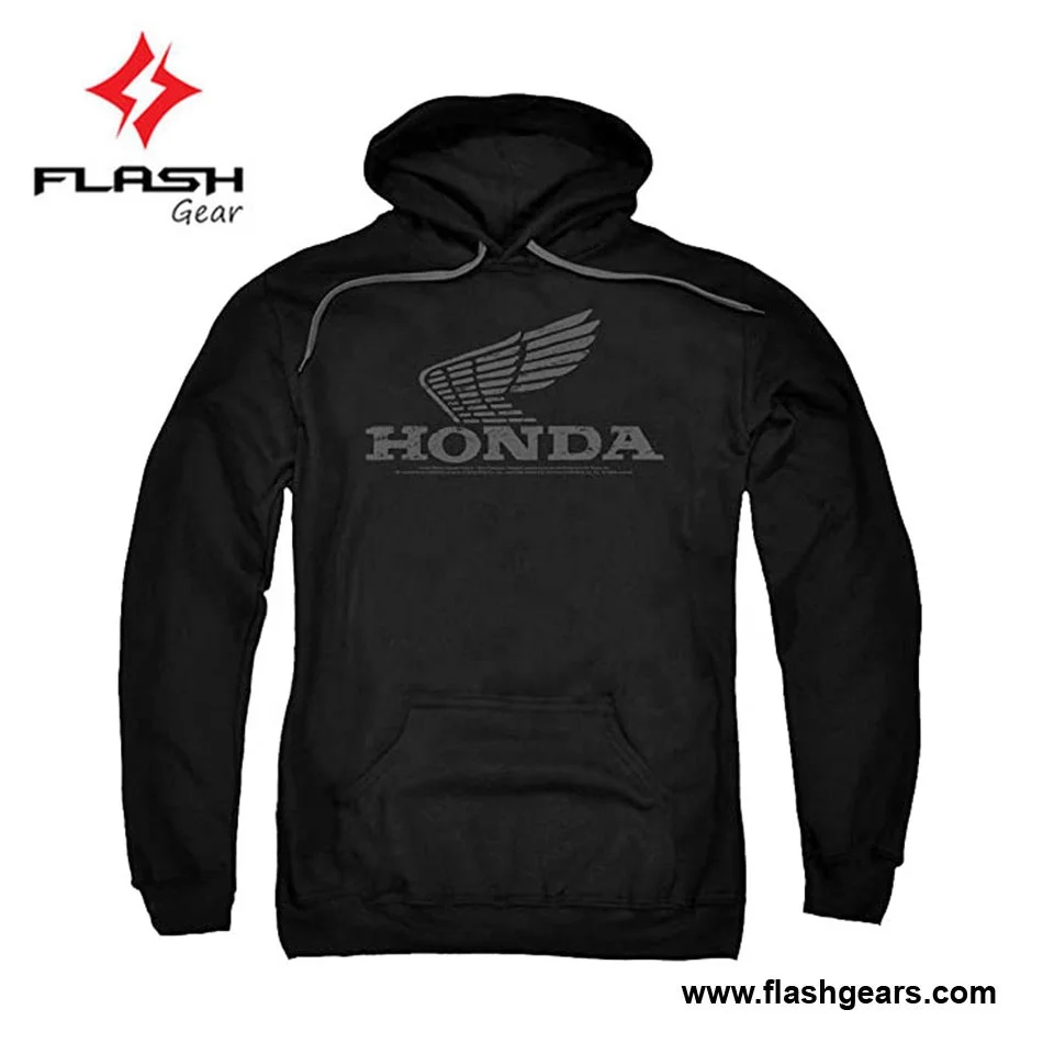Customized New High Quality Outdoor Racing Suit Hoodie Pullover Moto GP Hoodie Motorcycle Zip-up Hoodie
