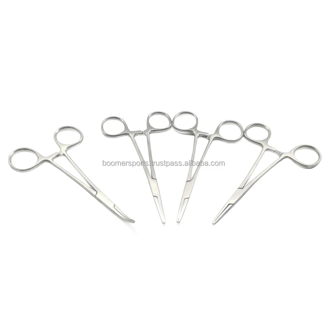 Mayo Needle Holder TC Forceps 14 CM Dental Professional Medical Devices Surgical Instruments