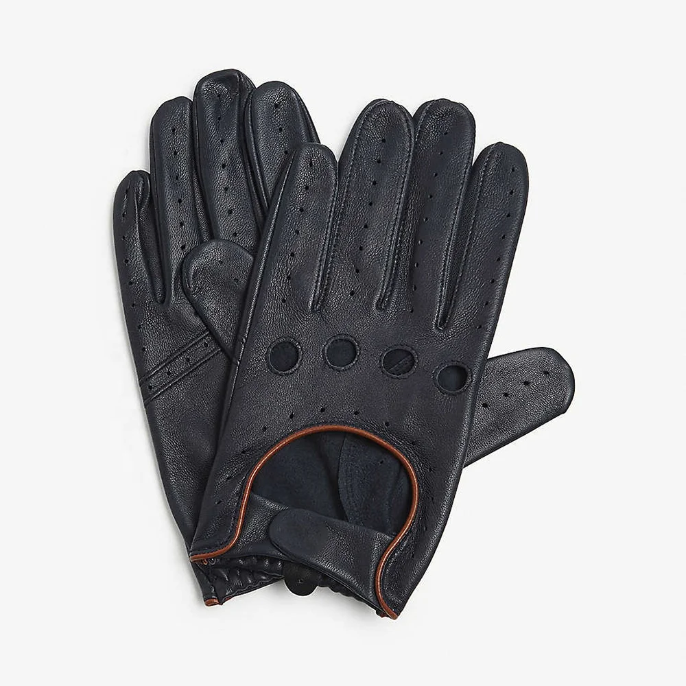 2021 модные теплые вязаные зимние перчатки унисекс ручной вязки с сенсорным экраном высокое качество сделано в Пакистане Лучшая цена