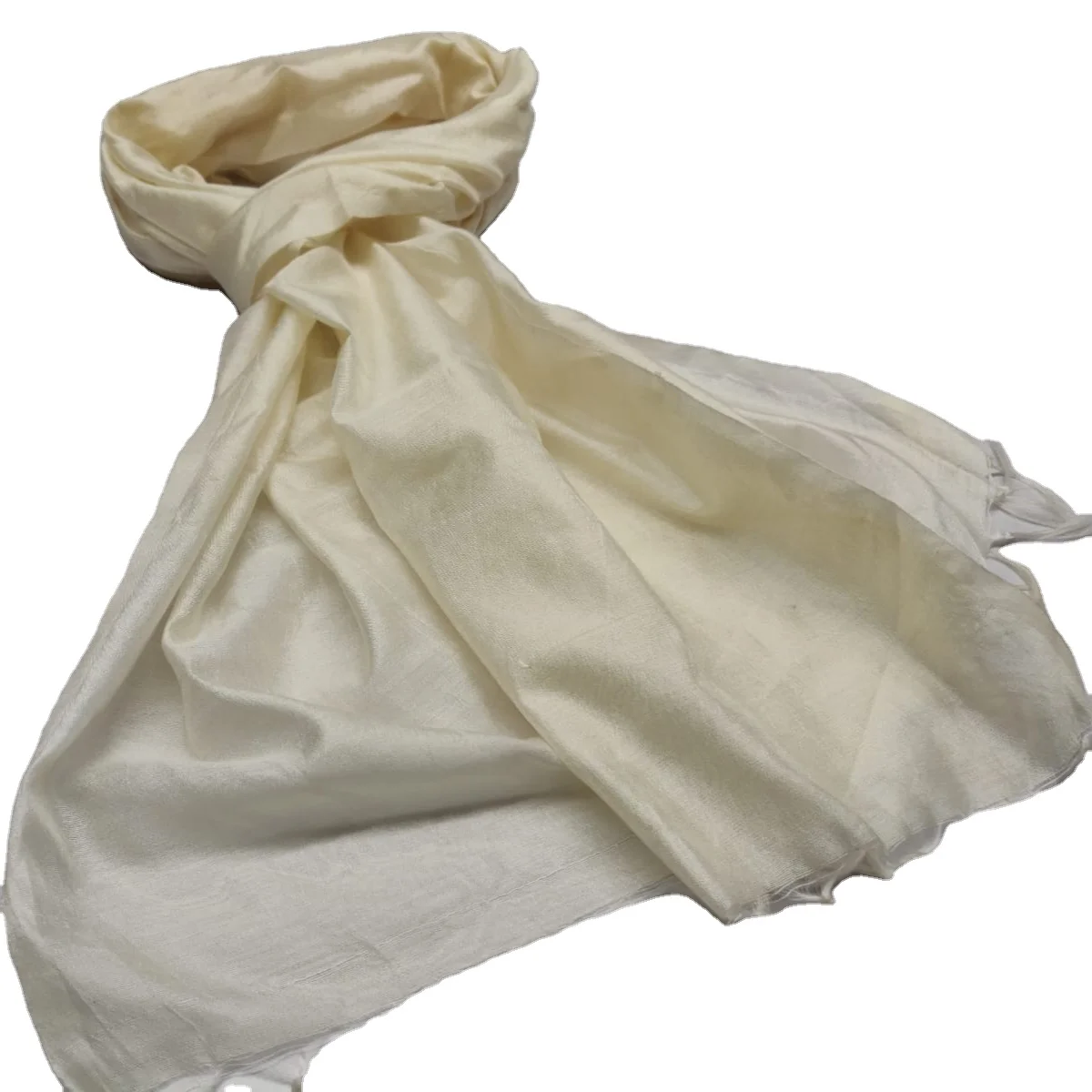 Шарф Роскошные Брендовые женские платок из хлопка и льна зимняя хиджаб шарф для женщин печатных шелковые платки и обертывания одеяло шт