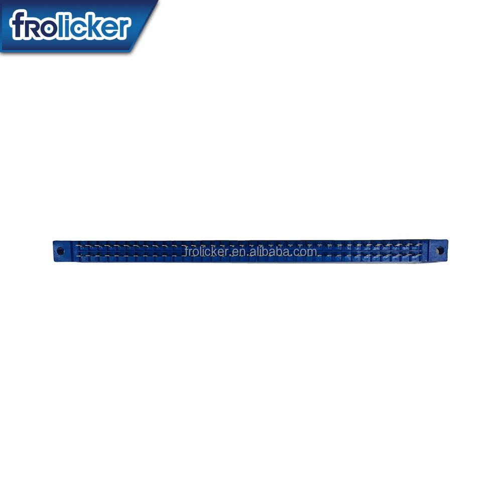 jamma 72 PIN for Video game board wiring harness Connectors 72 pin