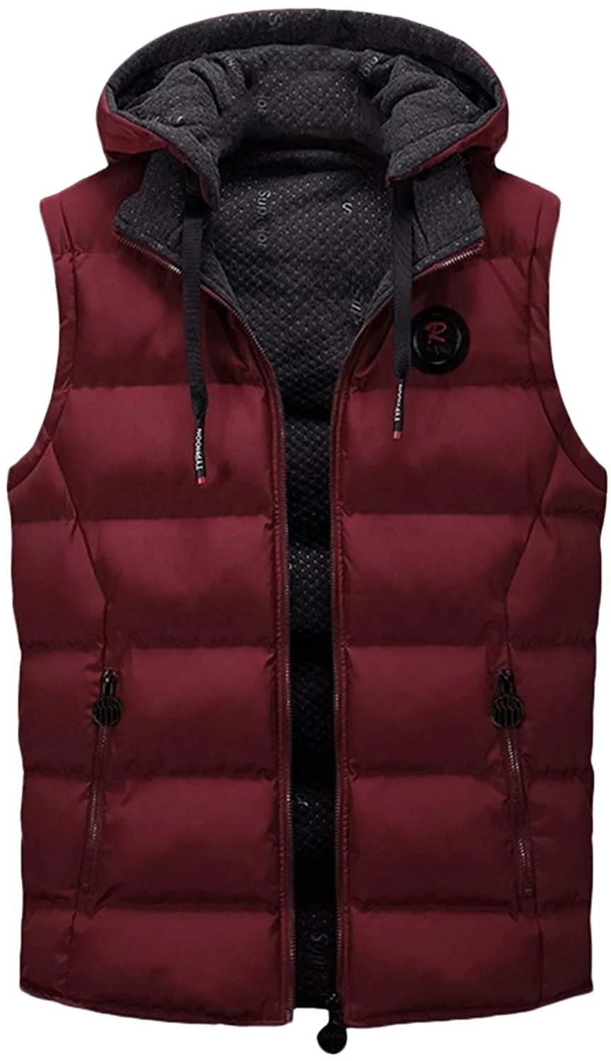 OEM CUSTOM LOGO DESIGN Custom printed Printed Men Padded Coats Bubble Puffer Jacket Warm Winter Men Jacket For Men