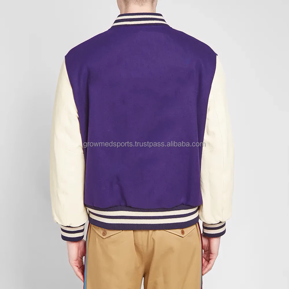 Мужская повседневная куртка от производителя приталенная Уличная одежда быстросохнущая