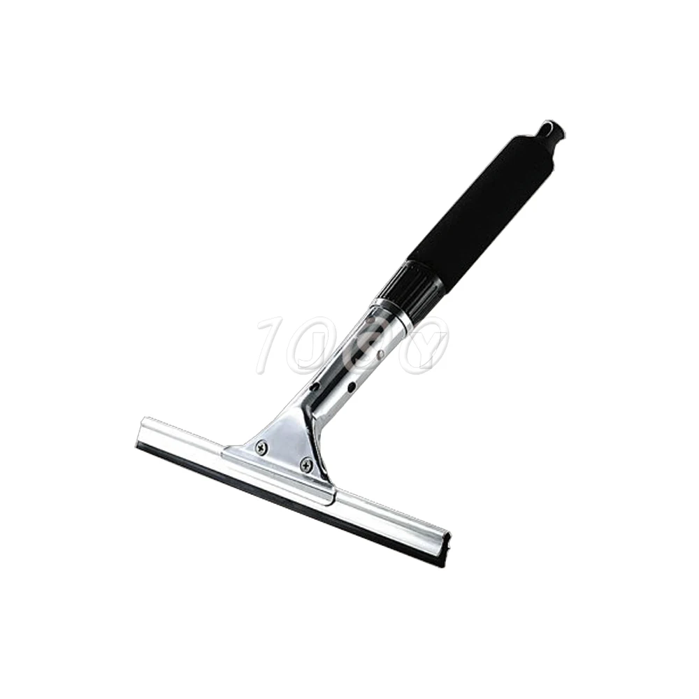squeegee for car window window squeegee handle