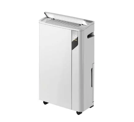 Home Appliances Electrical dehumidifier 20L/day