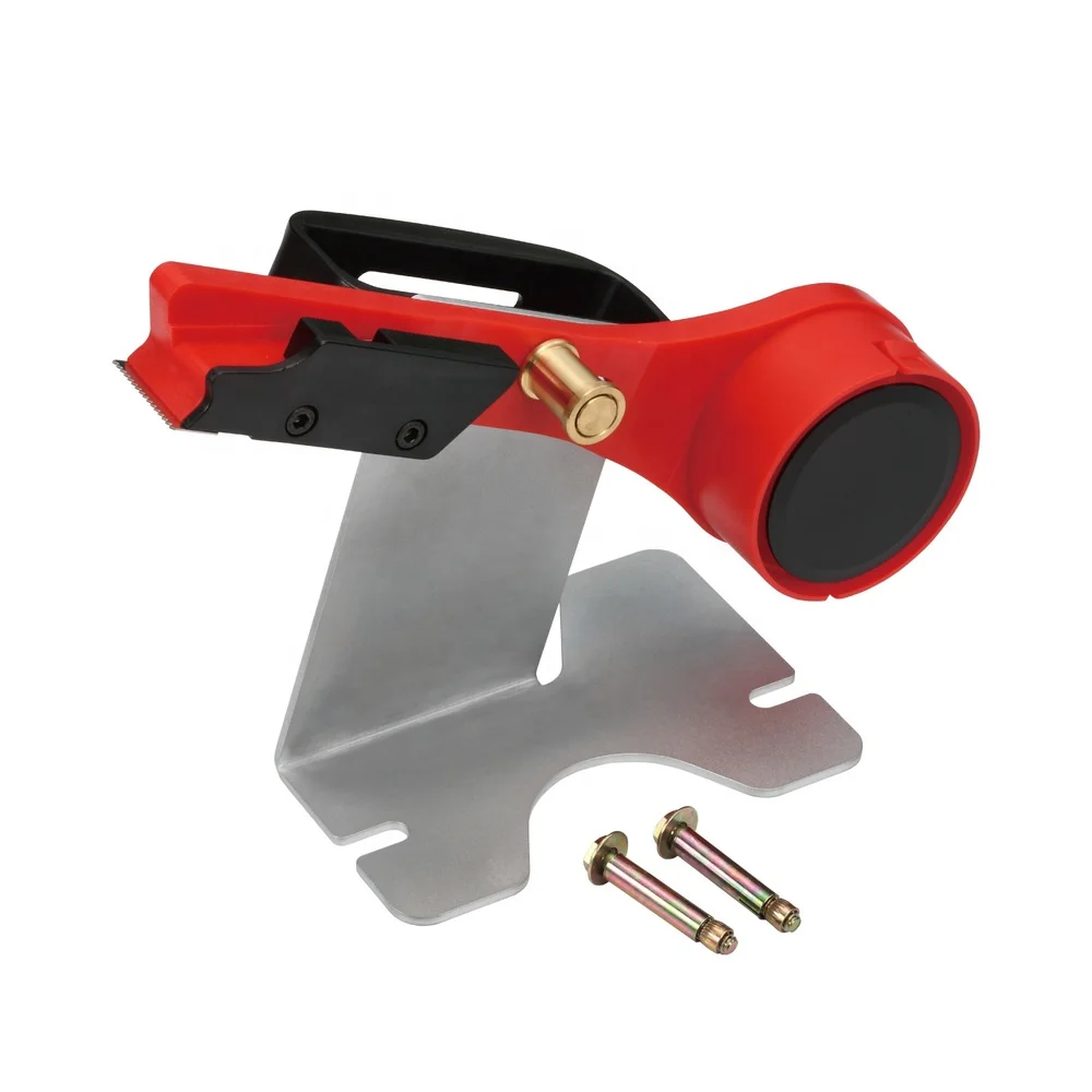 Малярная лента-аппликатор для складывания мягких краев