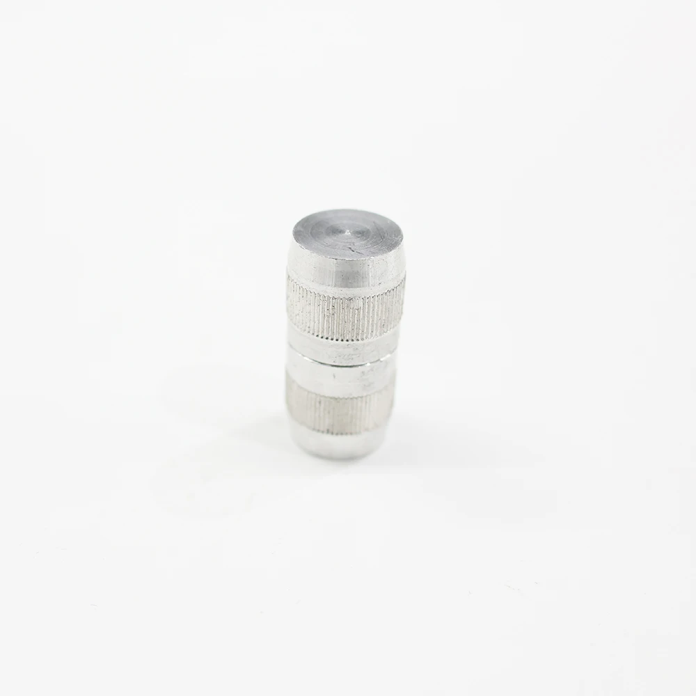 Manufacturer OEM CNC Machining Motorcycle Accessories for Engine Mechanical Parts with competitive price