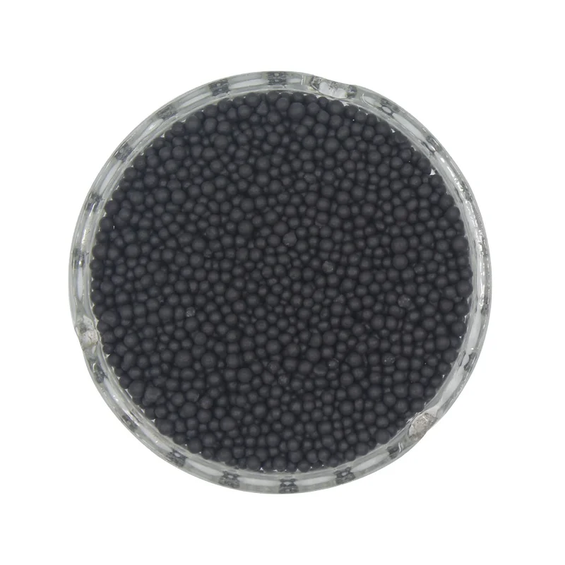 China Supplier Agricultural Natural Granular Organic Fertilizer NPK 10-10-10 Organic Fertilizer Price