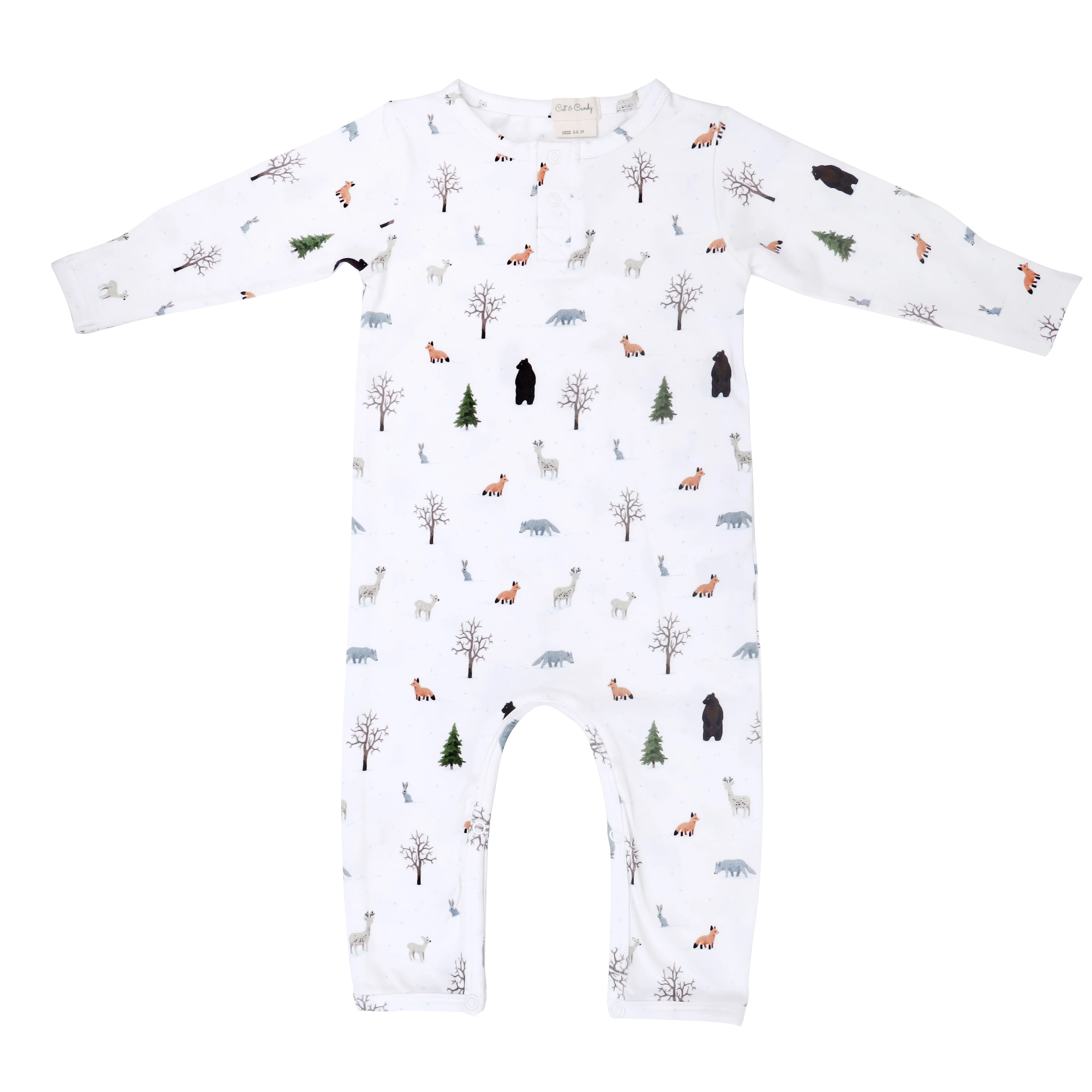 95% бамбуковые 5% спандекс Премиум качества трикотажные детские пижамы с цифровым принтом очень мягкая ткань