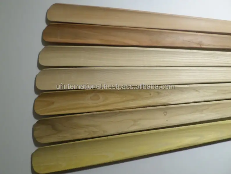 Высокое качество деревянный рожок для обуви с ручкой подвешивания кожи по индивидуальному заказу разных размеров горячей продажи продукта