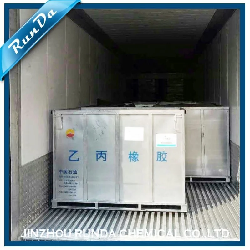 J0050 EPM Ethylene Propylene Monomer / internal combustion engine oil additive / viscosity index improver