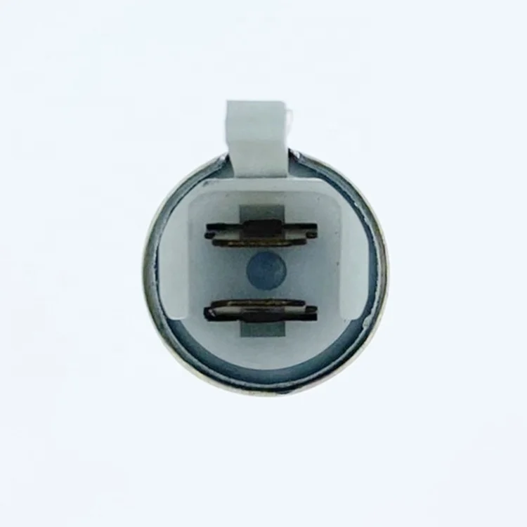 Brake Light Switch 35350-679-003, SLS109