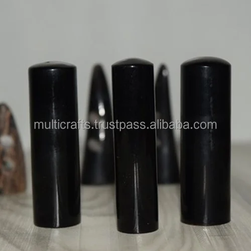 Multi Craft (22).png