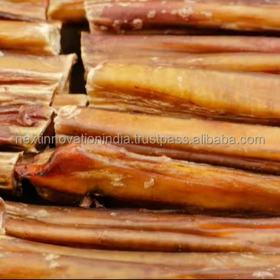 Prime Organic Beef Stick Dog Treats Trusted OEM Provider for Quality Pet Products