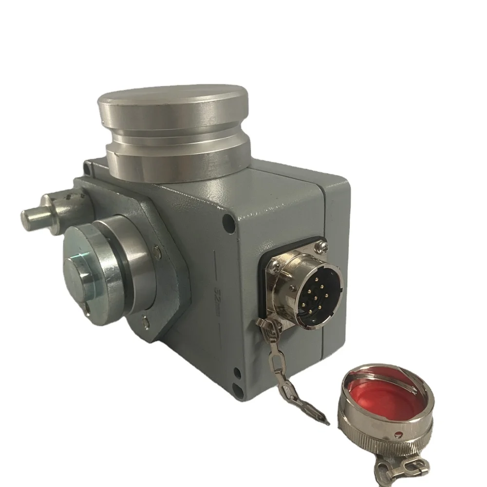 Асфальтоукладчик S1800-2 S1600-2 датчик уровня S1900-2 PN.2039585