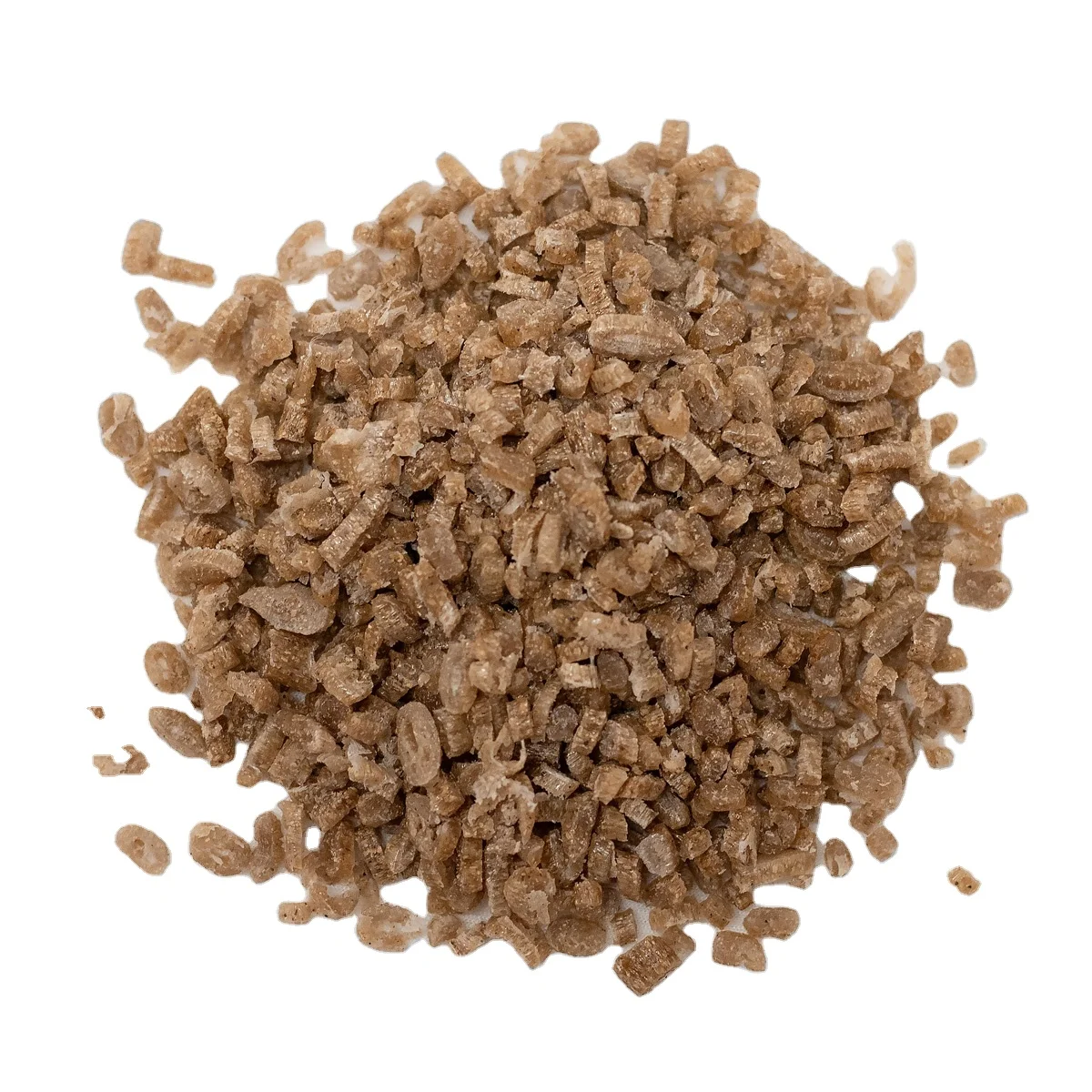 2023 Вьетнам, 100% биоразлагаемое сырье из гранул HDPE, биокомпозитные зерна кофе, безопасно для вашего здоровья и вашей семьи