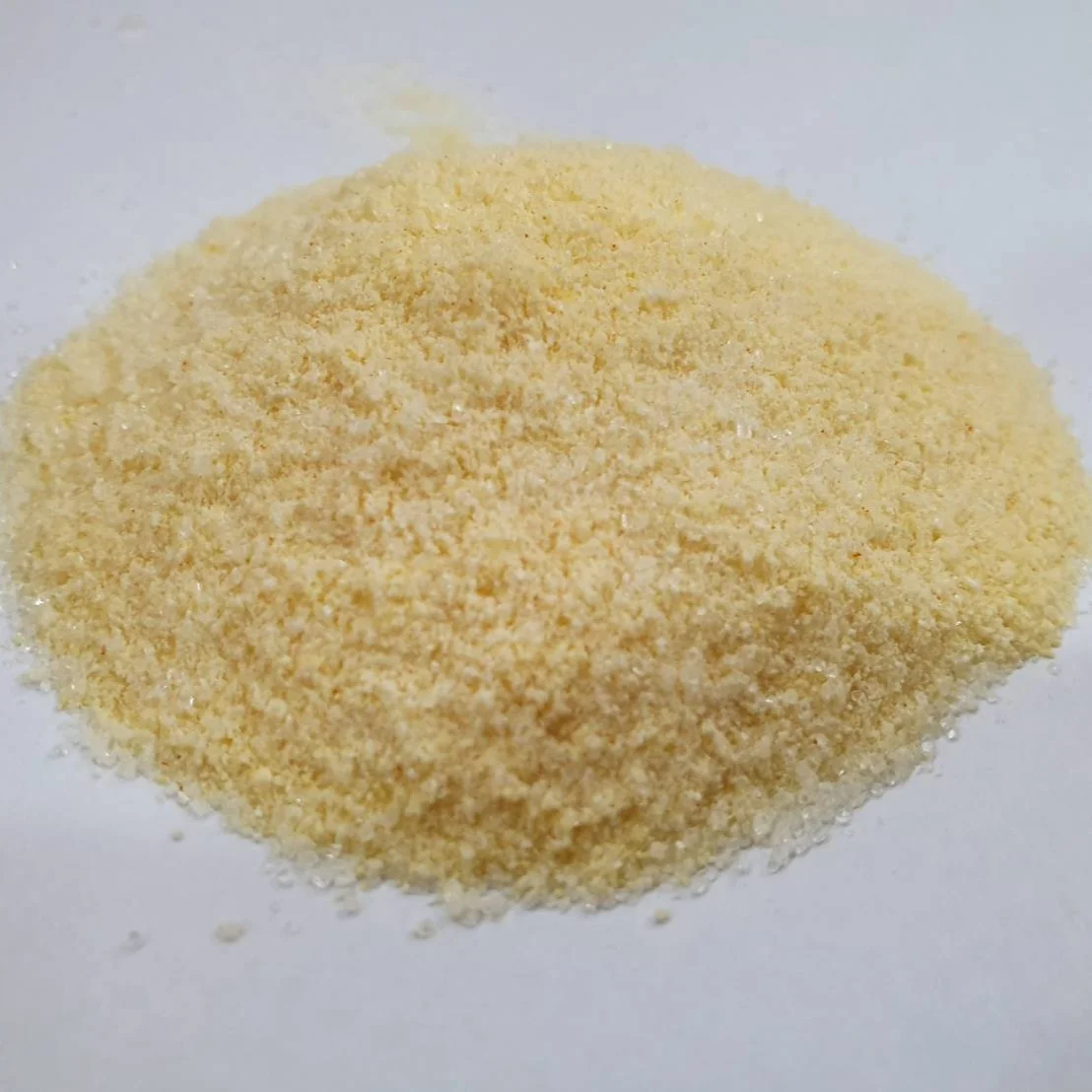 Halal High Quality A Grade Mild Sweet Instant Mango Juice Powder Drinks Packing 1 KG per Bag